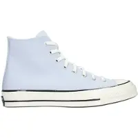 Converse A03447c Skor