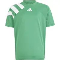 Adidas Fortore 23 T-shirt Med Korta ärmar