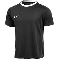 Nike Dri-fit Academy Pro 24 T-shirt Med Korta ärmar