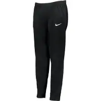 Nike Dri-fit Academy Pro 24 Byxor