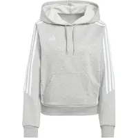 Adidas Tiro24 Tröja Med Huva