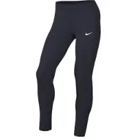 Nike Träningsbyxor Dri-FIT Academy Pro 24 KPZ - Obsidian/Vit Dam, storlek XX-Large