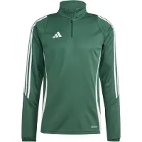 Adidas TIRO 24 träningsjacka IS1040