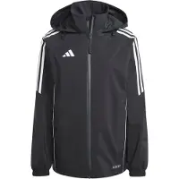 Adidas Tiro24 Regnrock