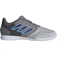 Adidas Top Sala Competition Inomhusfotbollsskor