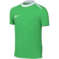 Nike Tränings T-Shirt Dri-FIT Academy Pro 24 - Röd/Svart/Vit Barn, storlek M: 137-147 cm