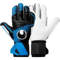 Uhlsport Soft Hn Comp Målvaktshandskar