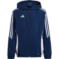 Adidas Tiro24 Windbreaker Jacka