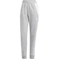 Adidas Tiro24 Mjukisbyxor