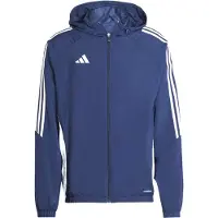 Adidas Tiro24 Windbreaker Jacka