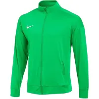Nike Sportjacka 'Academy' grön / vit