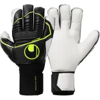 Uhlsport Absolutgrip Flex Frame Carbon Målvaktshandskar