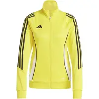 Adidas Tiro24 Training Träningsoveralljacka