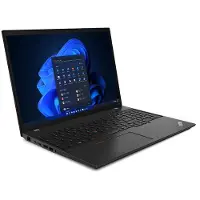 Lenovo ThinkPad T16 Gen 2 21K7 16 R7-7840U 16GB 512GB AMD Radeon 780M Graphics Windows 11 Pro