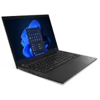 Lenovo ThinkPad T14s Gen 4 AMD AMD Ryzen 5 PRO 7540U-processor 3,20 GHz upp till 4,90 GHz, Windows 11 Pro 64, 512 GB SSD TLC Opal
