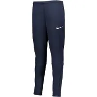 Nike Dri-fit Park 20 Mjukisbyxor
