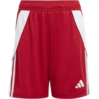 Adidas Tiro24 Shorts