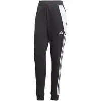 Adidas Tiro24 Mjukisbyxor