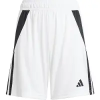 Adidas Tiro24 Shorts