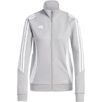 Adidas Tiro24 Training Träningsoveralljacka
