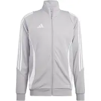 Adidas Tiro24 Training Träningsoveralljacka