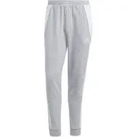 Adidas Tiro24 Mjukisbyxor