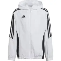 Adidas Tiro24 Windbreaker Jacka