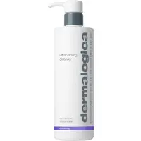Dermalogica UltraCalming Cleanser 500ml