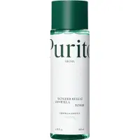Purito Wonder Releaf Centella Toner 200ml