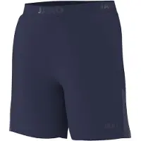 Jako Sportbyxa nattblå / mörkblå