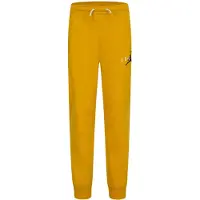 Jordan Sweatpants - Jumpman Hållbar - Yellow Ochre - - 13-15 år (158-170) - Sweatpants