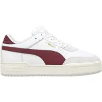 Puma Herr CA Pro Sport Sneaker