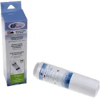 Euro Filter Wf028k Vattenfilterpatron Till Kylskåp