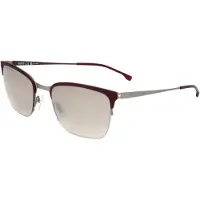 HUGO BOSS 1244/s Solglasögon