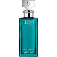 Calvin Klein - Eternity Woman Aromatic Essence EDP 100 ml