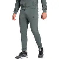 Adidas Wo Dk Byxor