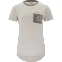 Silvini Calvisia Urban T-shirt Med Korta ärmar