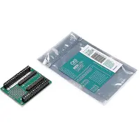 Arduino ASX00037