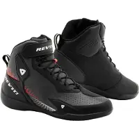 REV'IT! G-force 2 Motorcykelskor