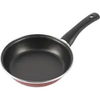 Bergner Classique Stekpanne Set 2 Bitar