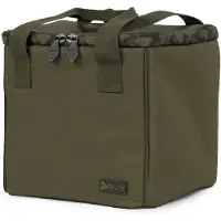 Avid Carp Rvs M Kylväska