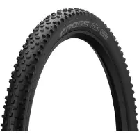 WOLFPACK Cross Tubeless 29´´ X 2.25 Mtb-däck