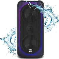 Altec Lansing Altec Högtalare ShockWave 200 RGB IPX4