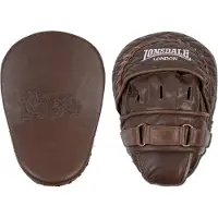 Lonsdale Vintage Focus Pads Fokusplatta