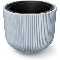 Prosperplast Milly Rund Blomkruka 39.1x39.1x32.1cm