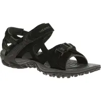 Merrell Kahuna III herrsandaler