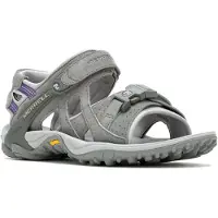 Merrell Kahuna III Women dam sandaler