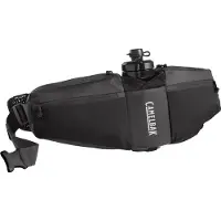 CamelBak Podium Flow 4 Hydration Belt 0.62L (Färg: Svart)