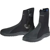 SCUBAPRO Heavy Duty 6.5 Mm Dykboots