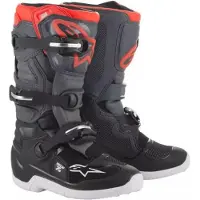 Alpinestars Tech 7s Stövlar Off-road
